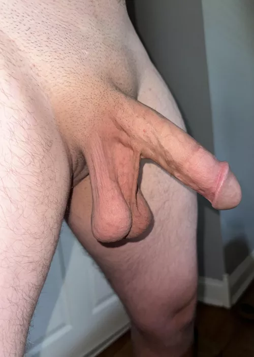 Balls. [26] by Dickn_balls19