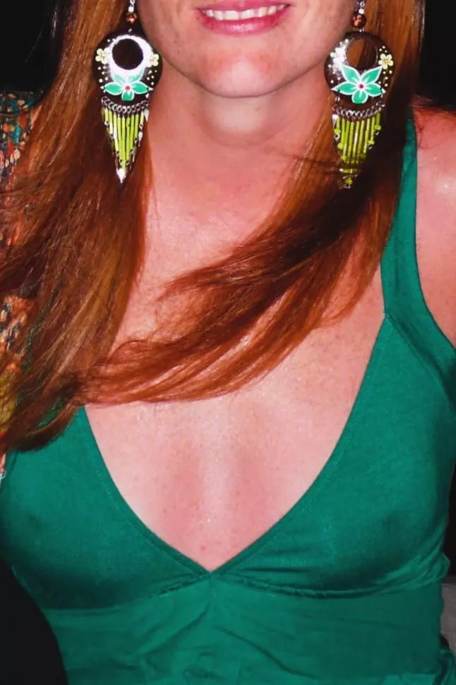 Beautiful Wife posted by Worthbird-1734