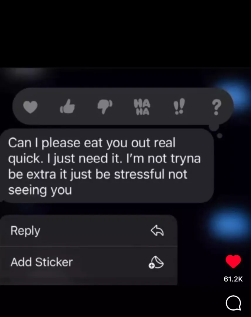 best text ever?  posted by gentlemommy2612