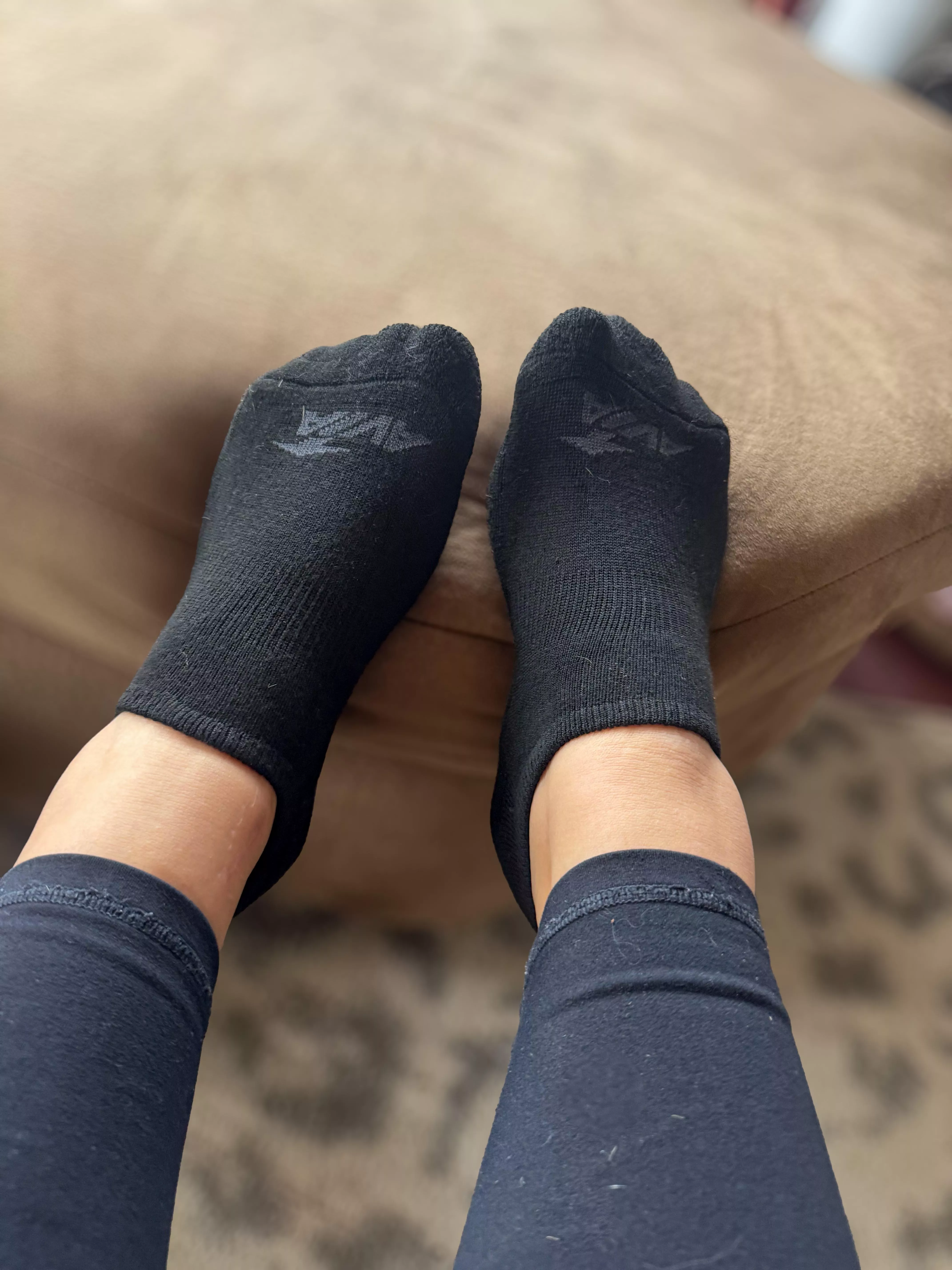 Black avias goodmorning posted by sensualoklahoman