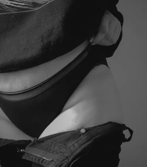 black🖤 by spine__tingling