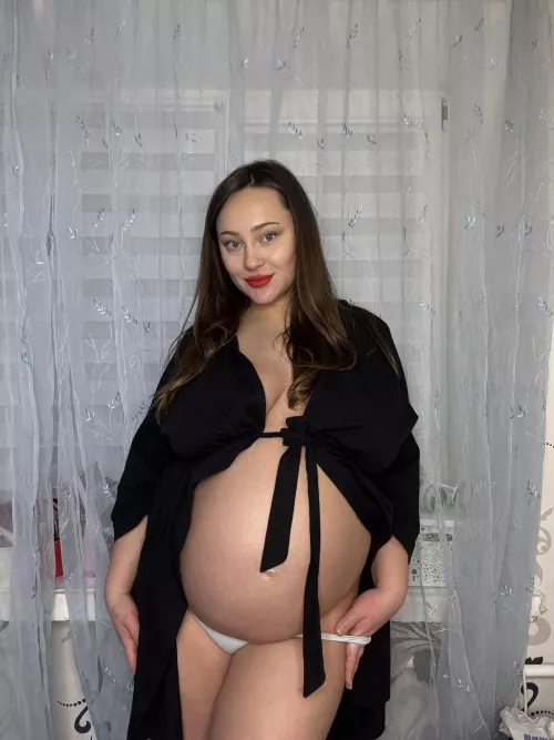 Can I have your dick on my mouth? by shinymia