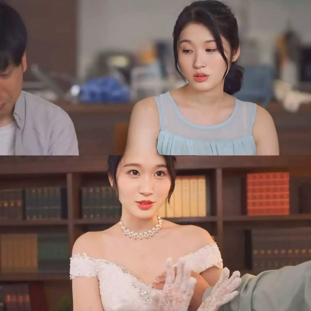 Code pls posted by Glittering-Image2998