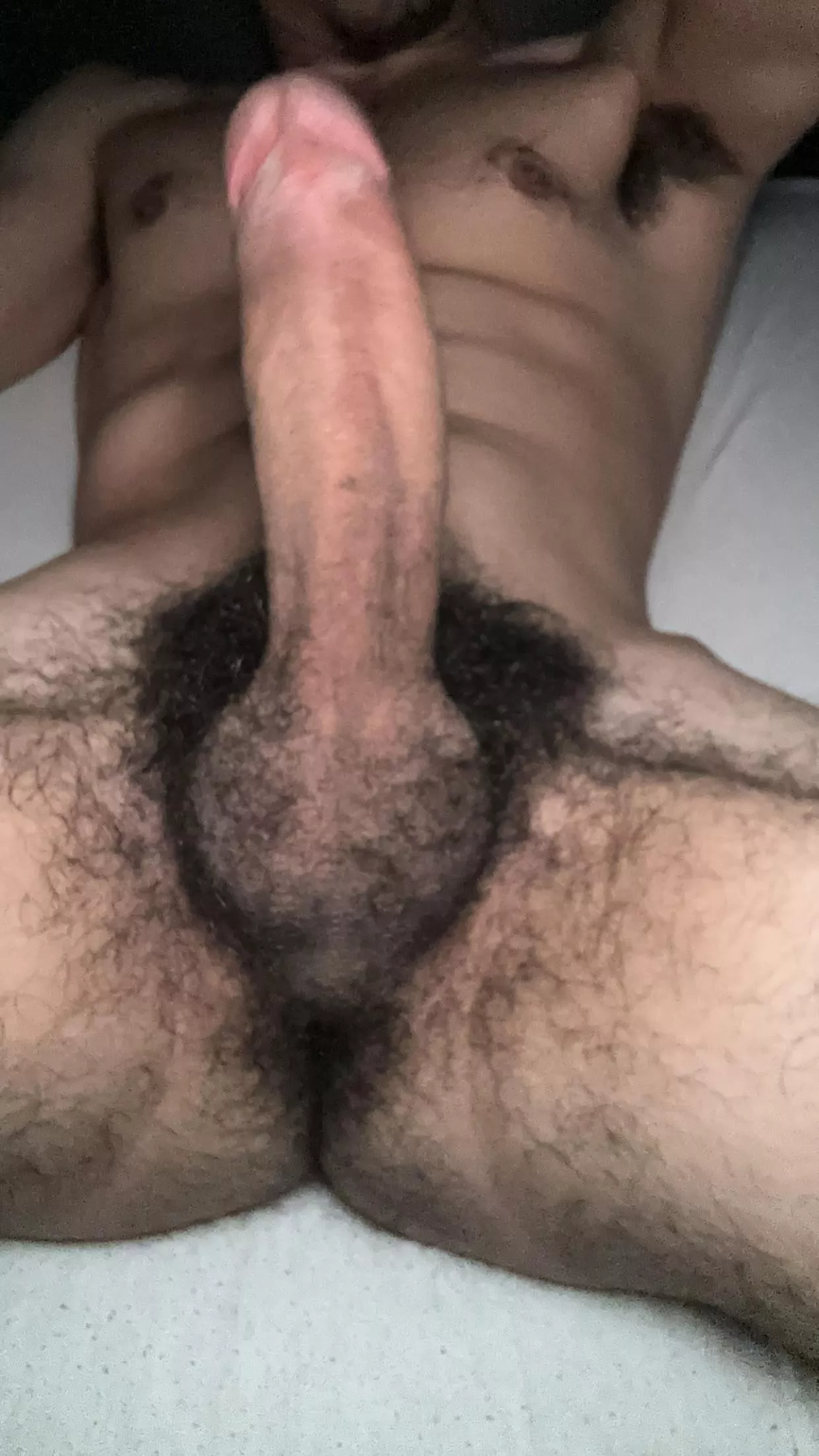 Come get lost in it posted by Dam1an333_