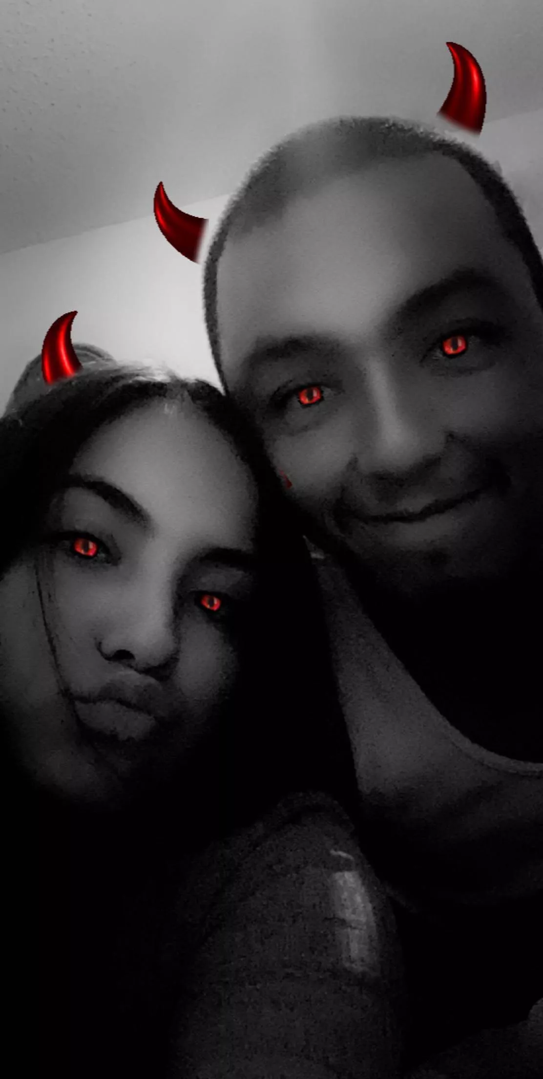 Couple looking to have fun hit us up swap posted by AzdaddyakamrplsU