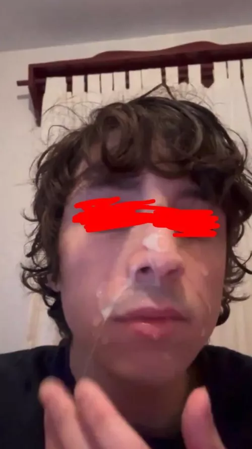 Cute? by ClothesNone