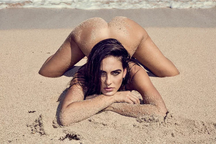 Daniela  by cashmere1977_v3