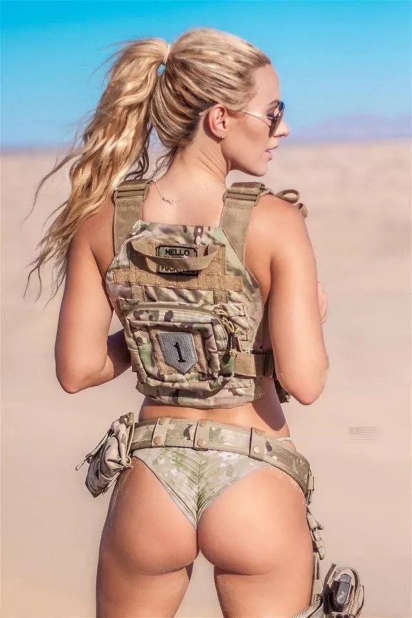 Desert Attire posted by pianomics