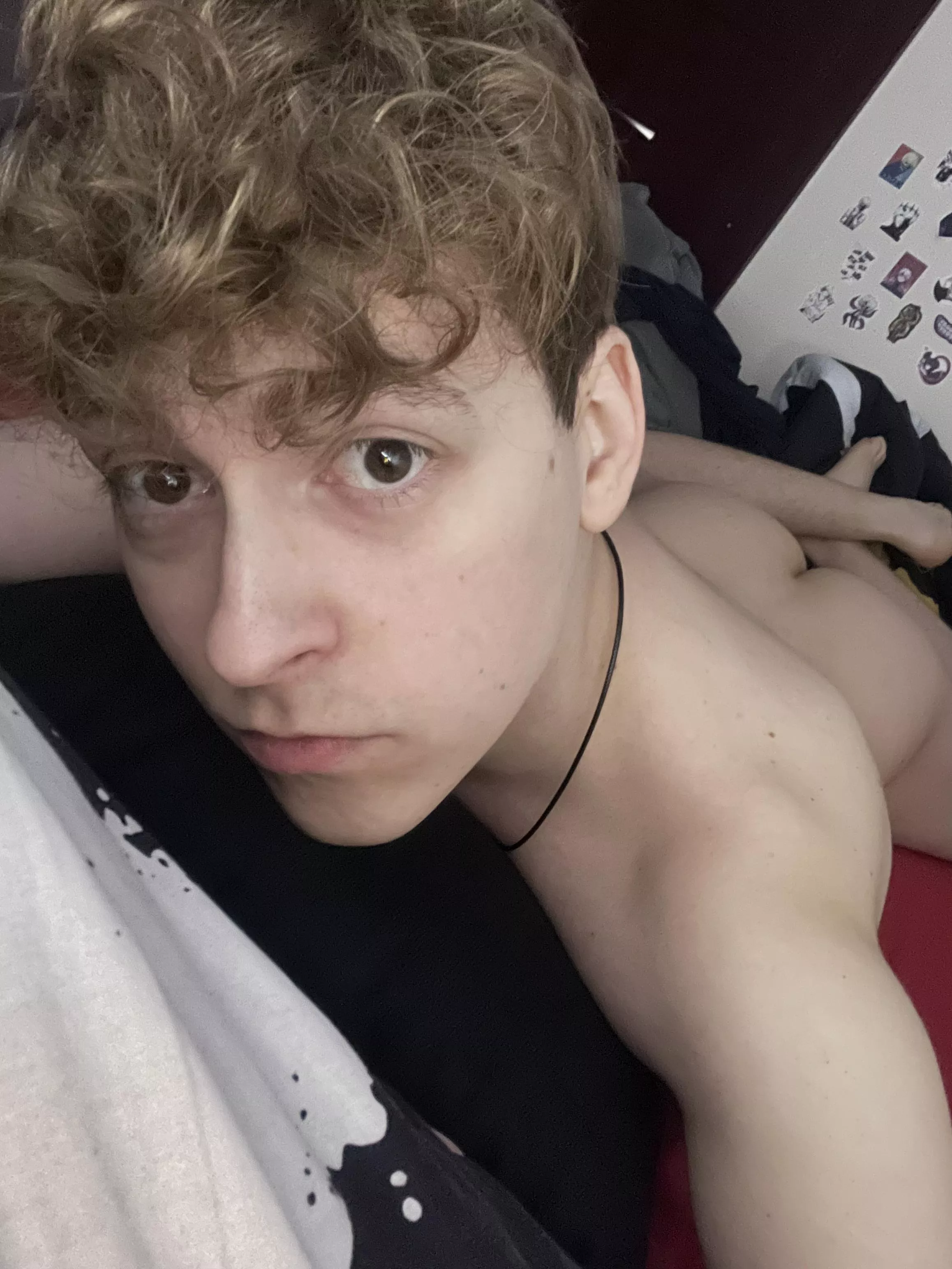 Dinner is served 😜 Link in bio and comments  posted by Aromatic_Kale_719