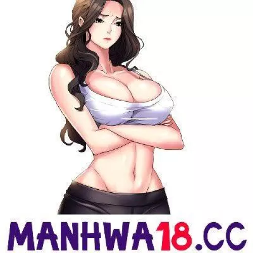 [Discussion] Is anyone having trouble accessing this site for reading pornhwa? by CuriositySino