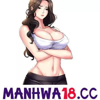 [Discussion] Is anyone having trouble accessing this site for reading pornhwa? posted by CuriositySino