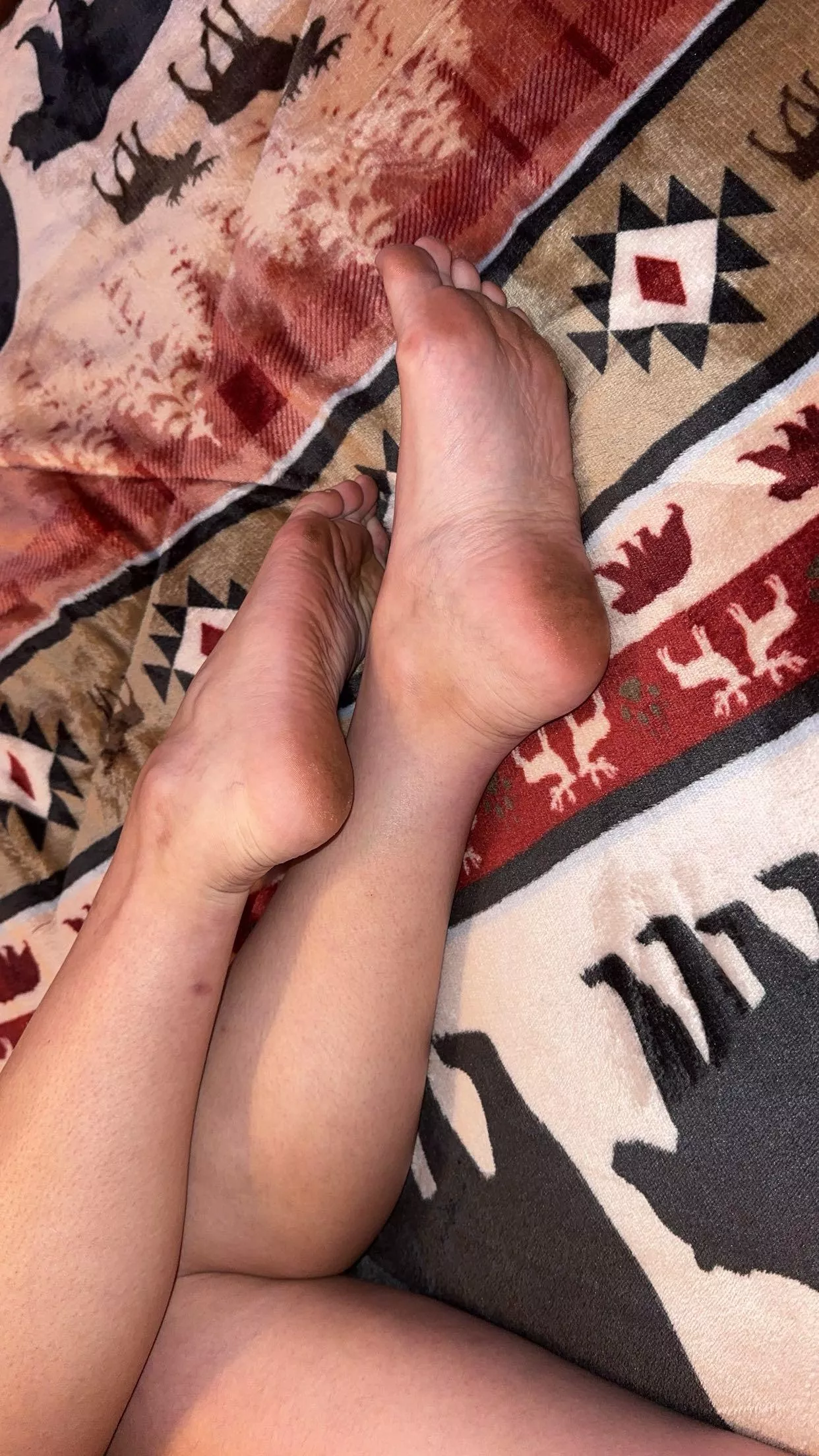 do you like it a bit dirty? posted by cassieonlyxo