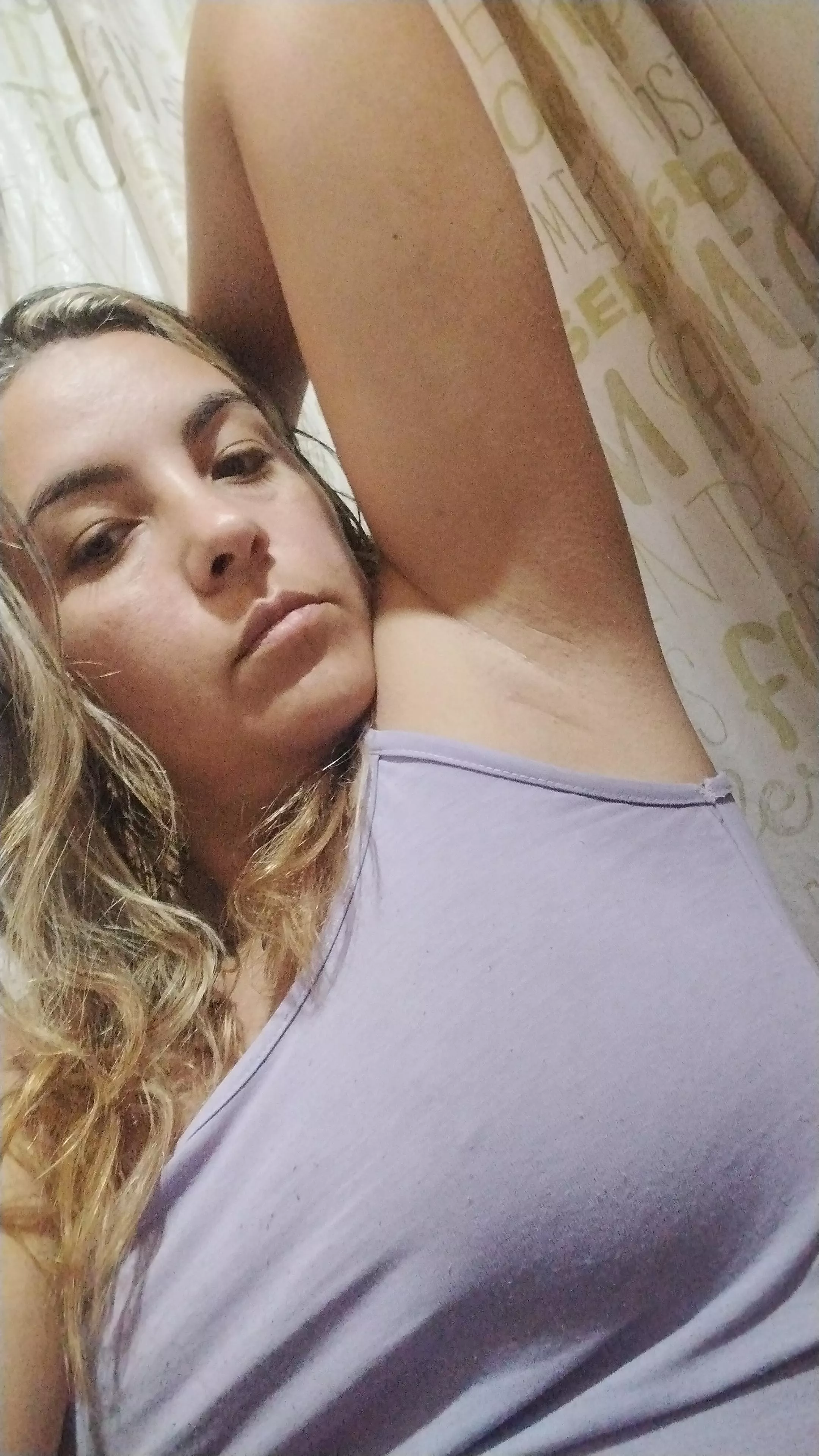 Do you like it bb? posted by valuchiita