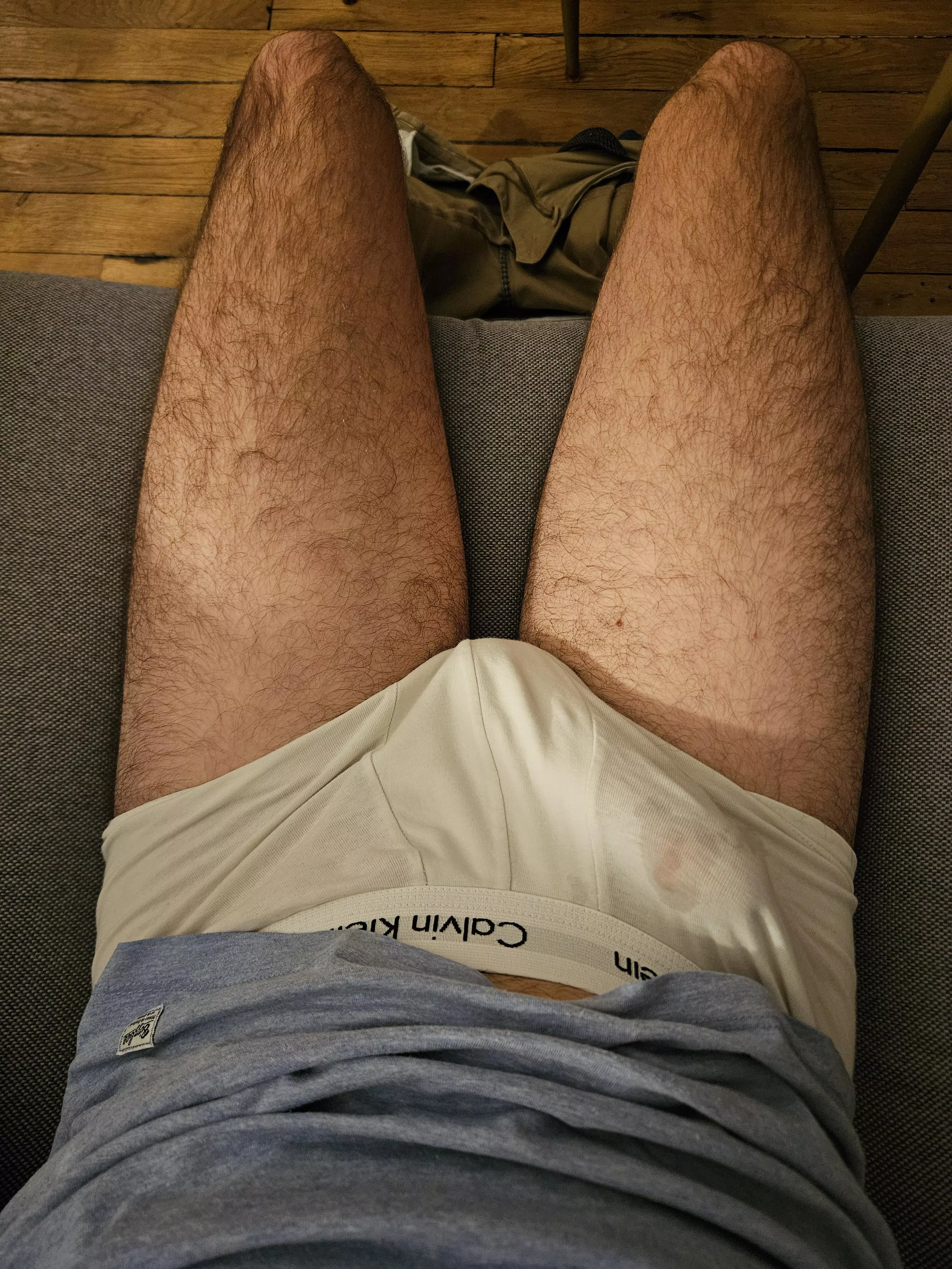 Do you like it wet? posted by vtilde