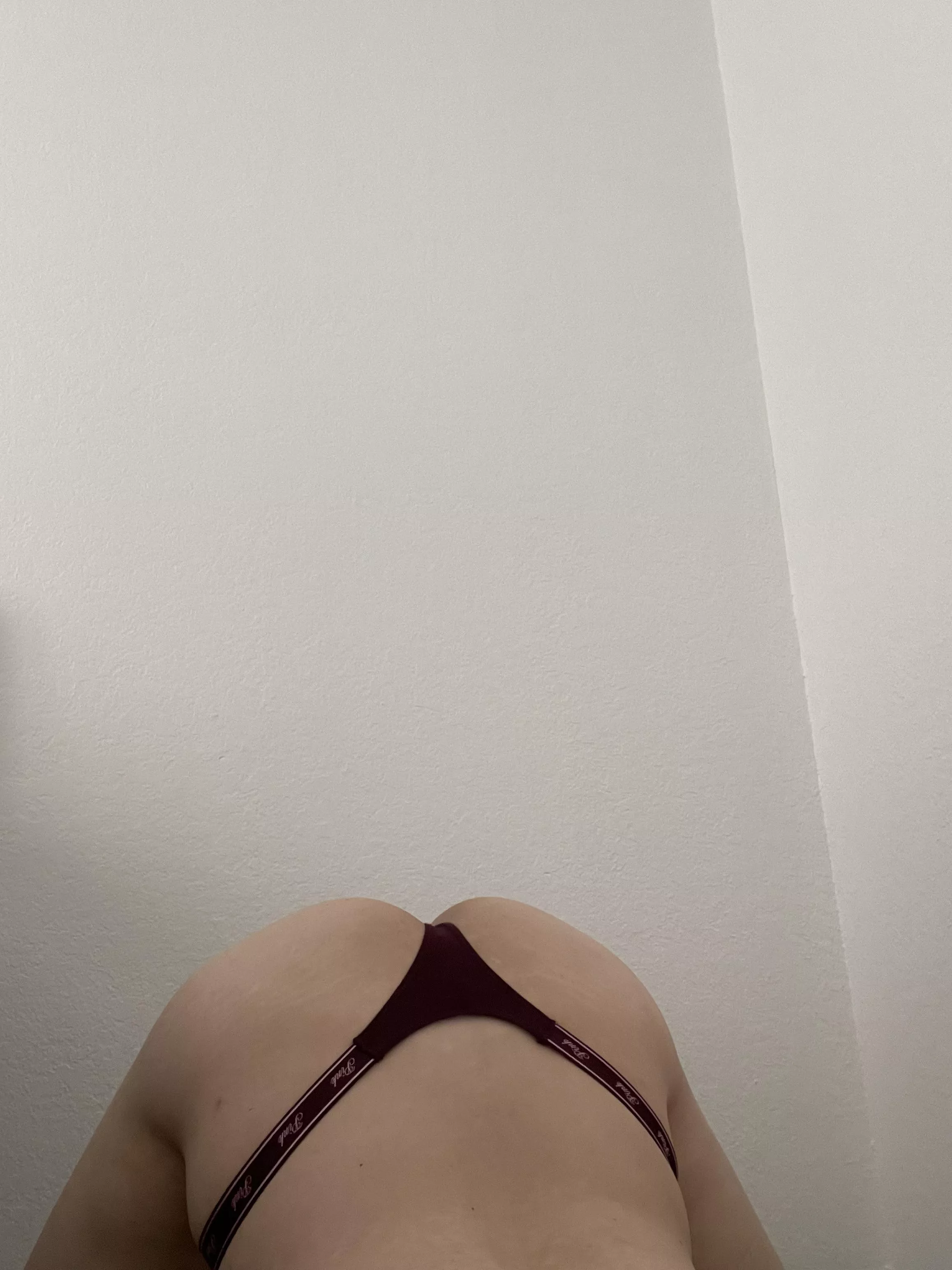 Do you like the color?😶🍑 posted by timlean247