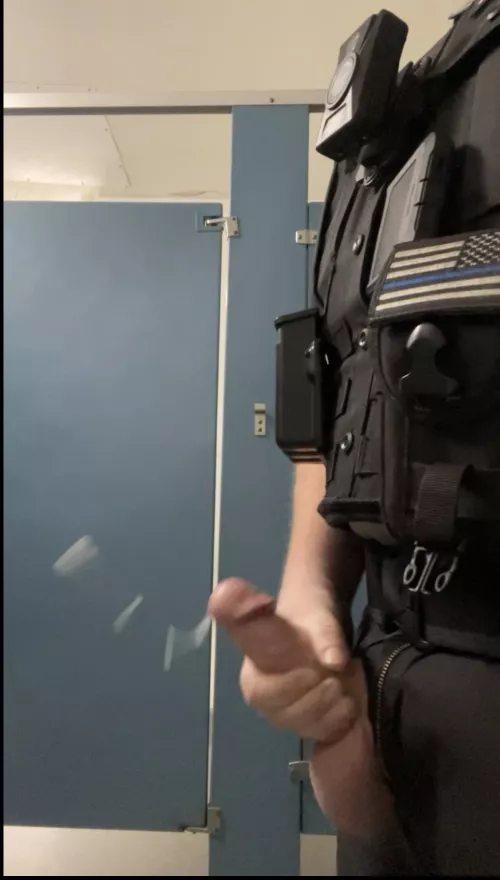 Does anyone appreciate a good cum shot? Who can I send these too? Dms open by Honest-Ad-1032