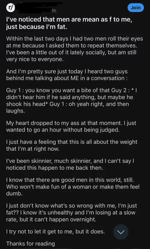 Dudes can’t stop rocking by insearchofalife