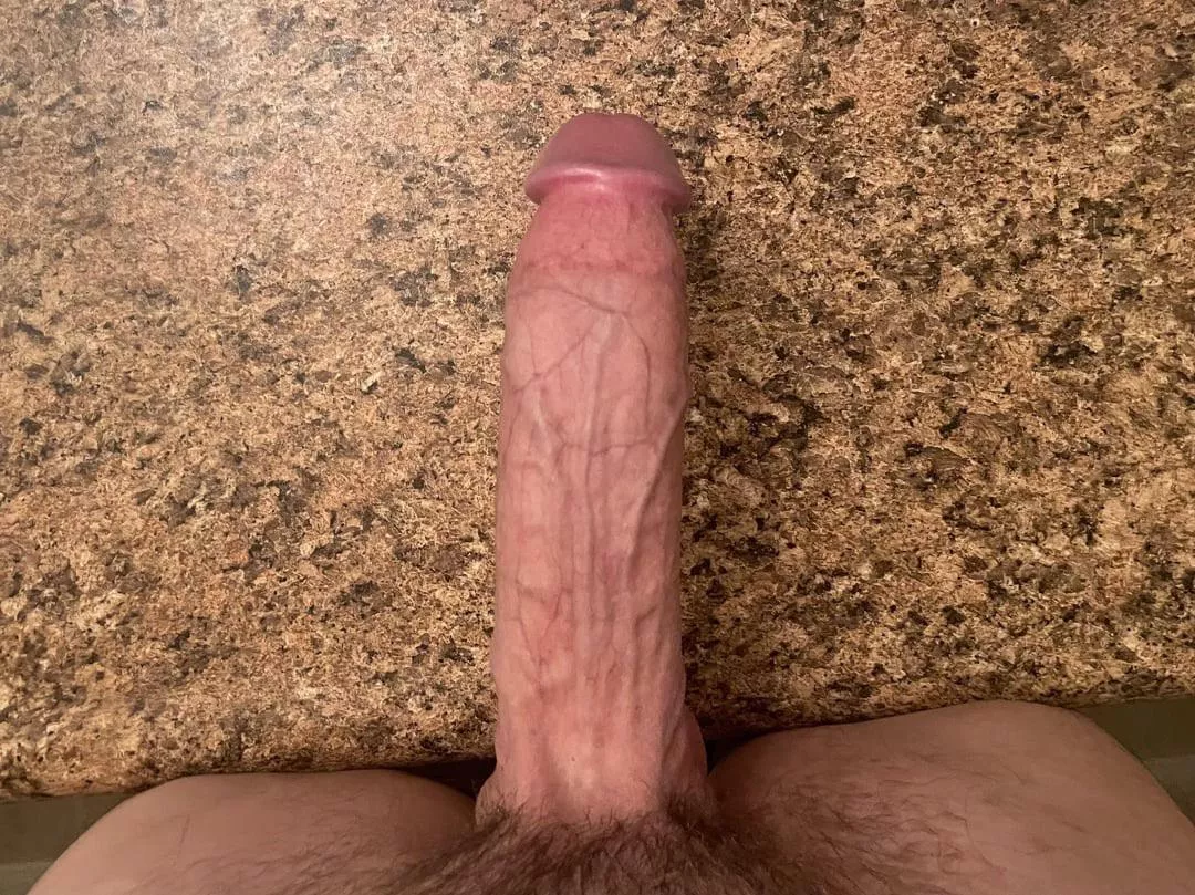 Ex gf didn’t like it  posted by [deleted]