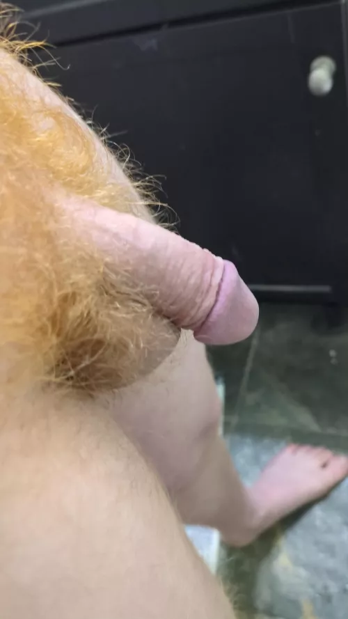 Feeling smol by No_Ordinary5425