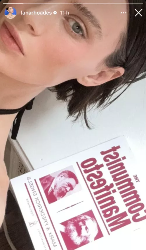 Gapeds of all the countries, unite! by National-Sleep-8576