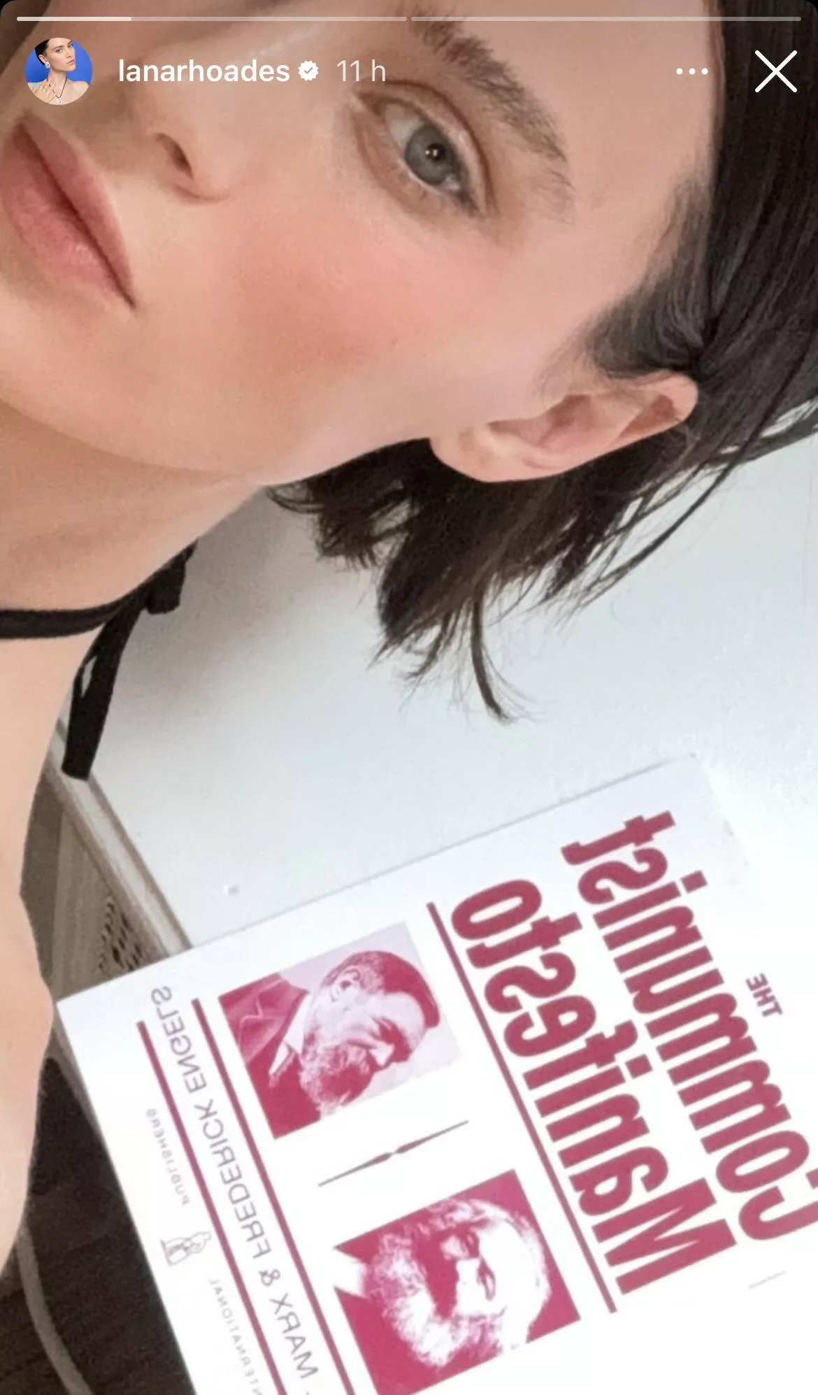 Gapeds of all the countries, unite! posted by National-Sleep-8576