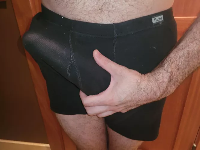 Good lighting by edstretch30