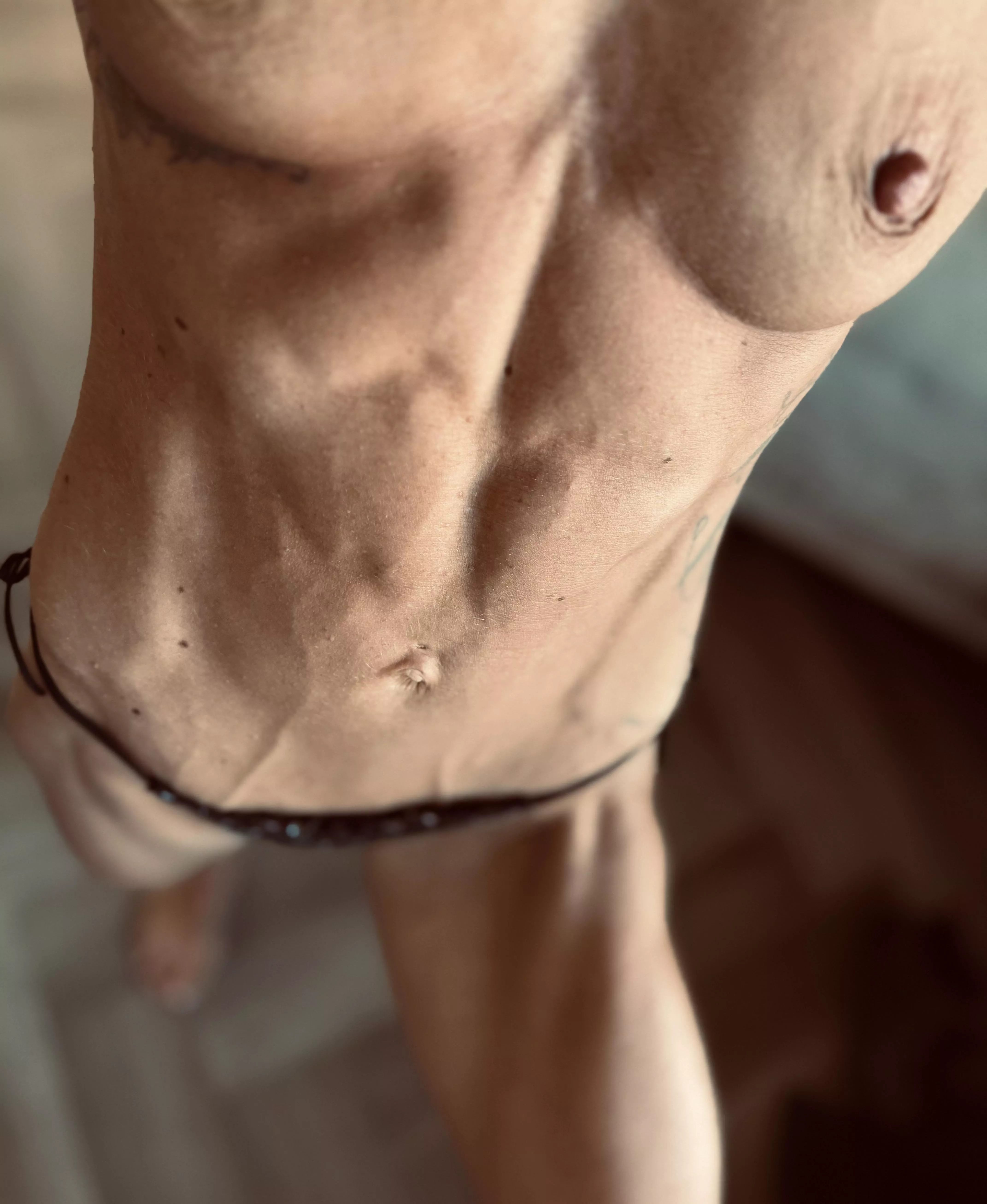 Good night 😊 posted by THEmysterybunz