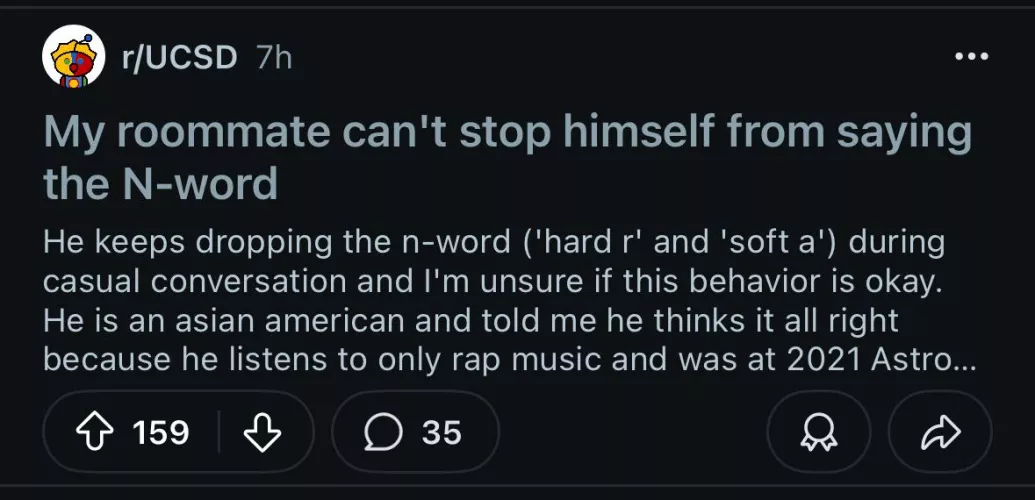 *guitar riff* by chwisg