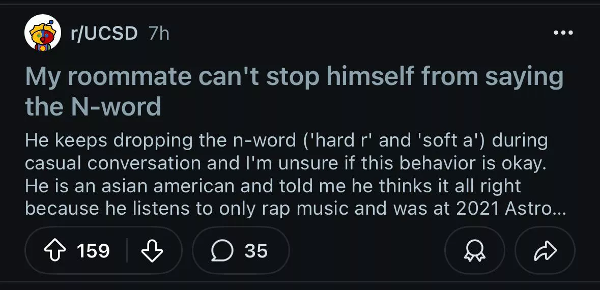 *guitar riff* posted by chwisg