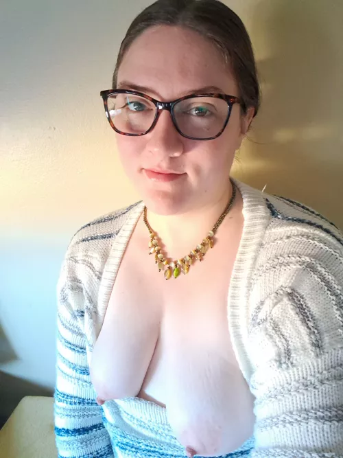 Have a (f)antastic week! by LovableSquish