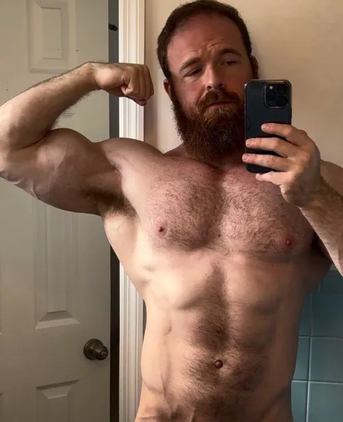 Have to capture the veins since they are one big meal away from disappearing at any time by pec_inspector