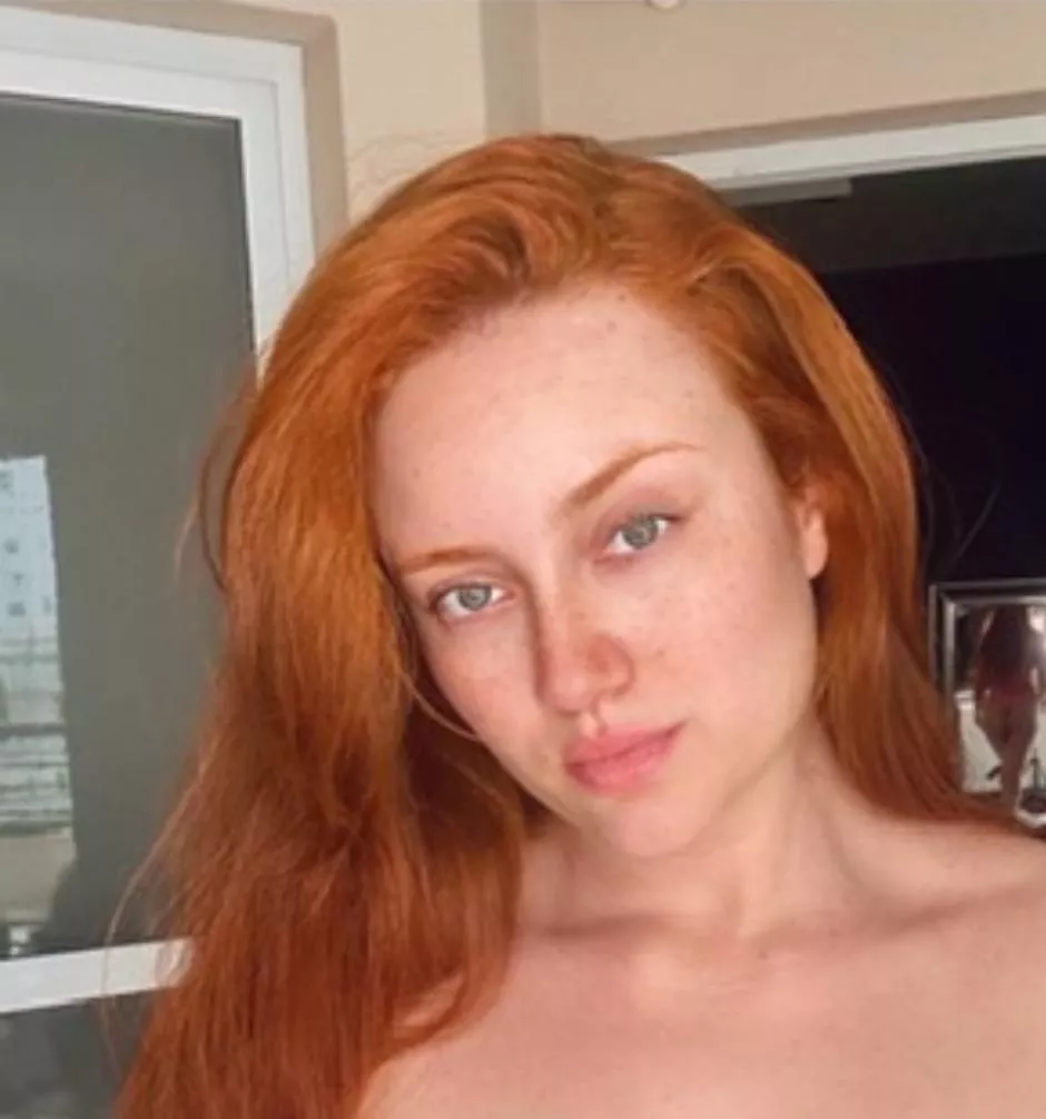 Heh there posted by Puzzled_MJ