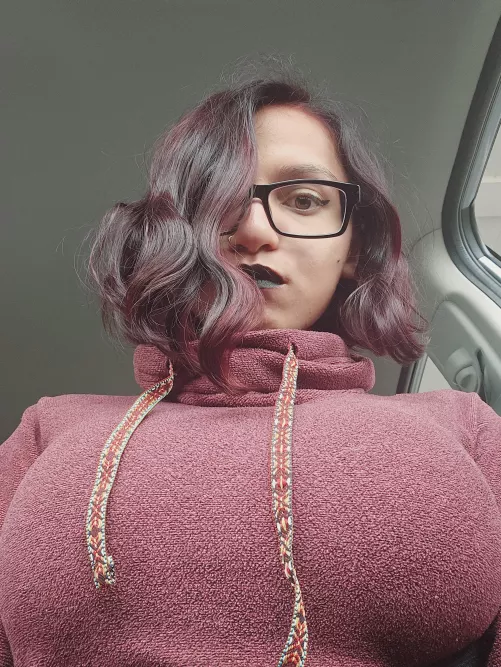 here let me seduce you by goddess_rarity1