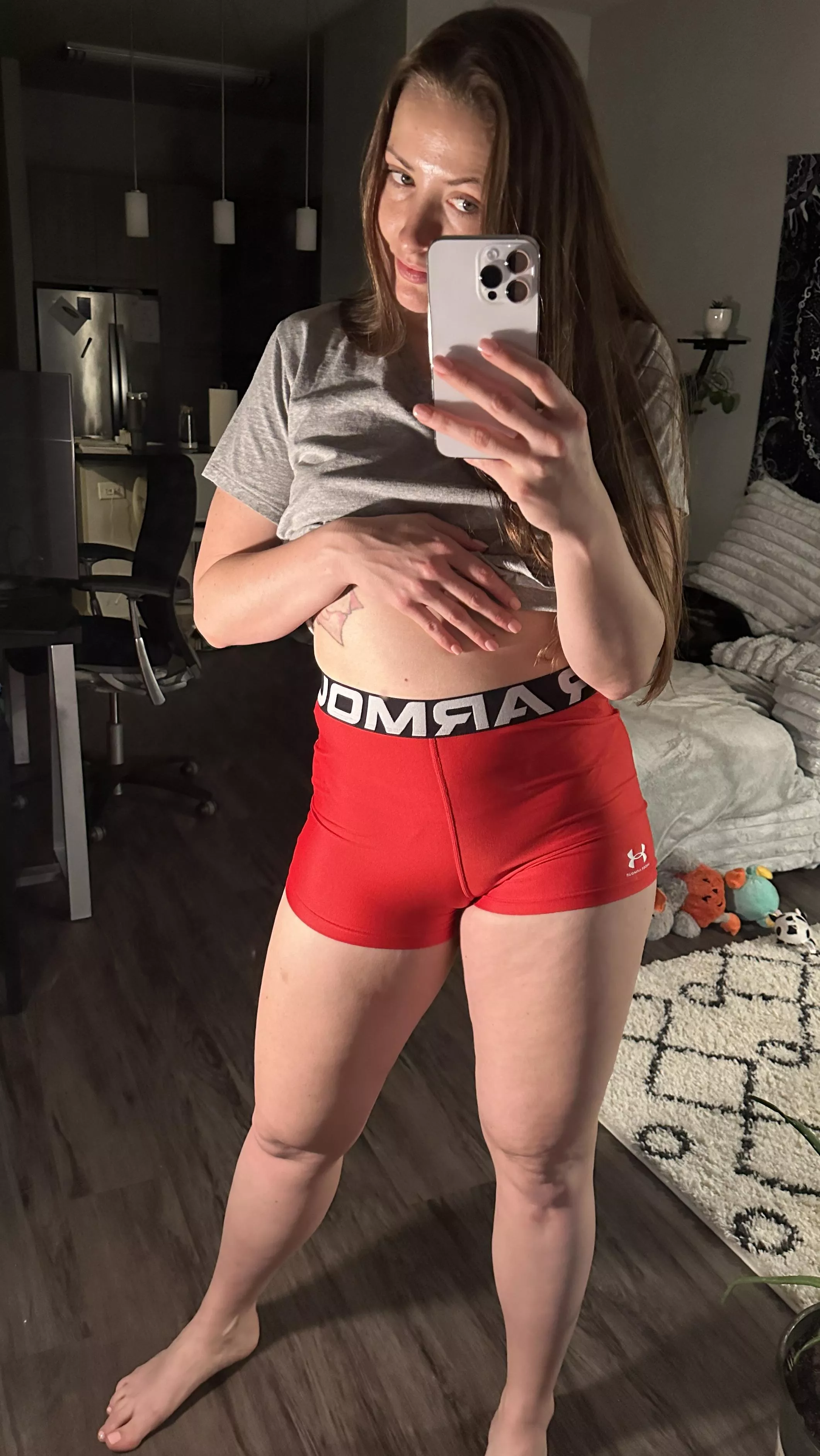 here to ensure your ears stay nice and warm posted by cumwcourt