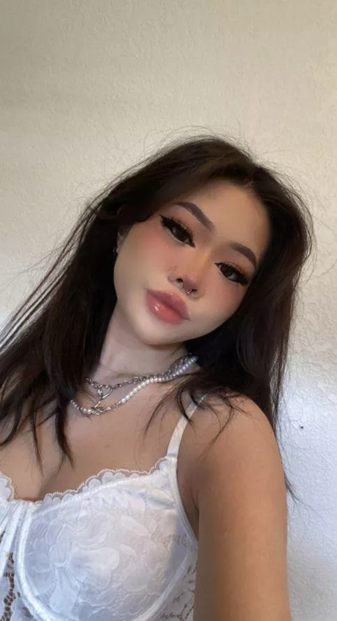 hey, let me brighten up your day posted by Fairy2Flossy