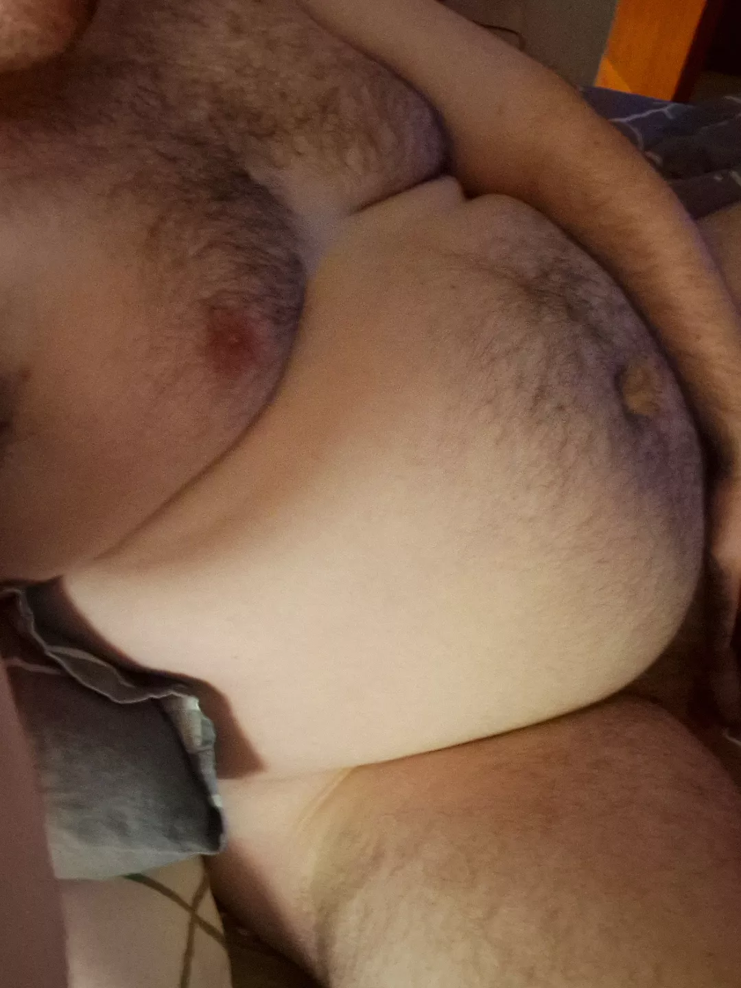 Hey there  posted by Character-Rule4960