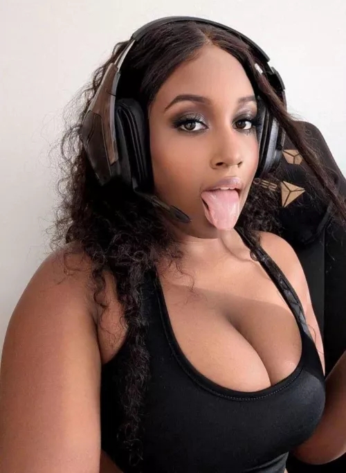 hometownhottie  by BessSandoval