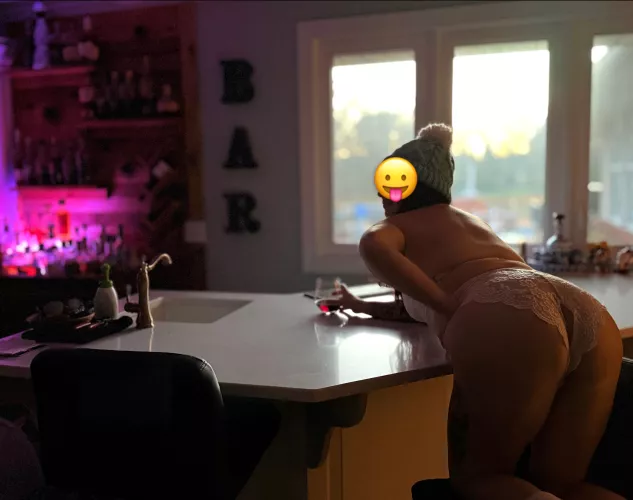 Hope I have something to quench your thirst by flyinghawaiian88