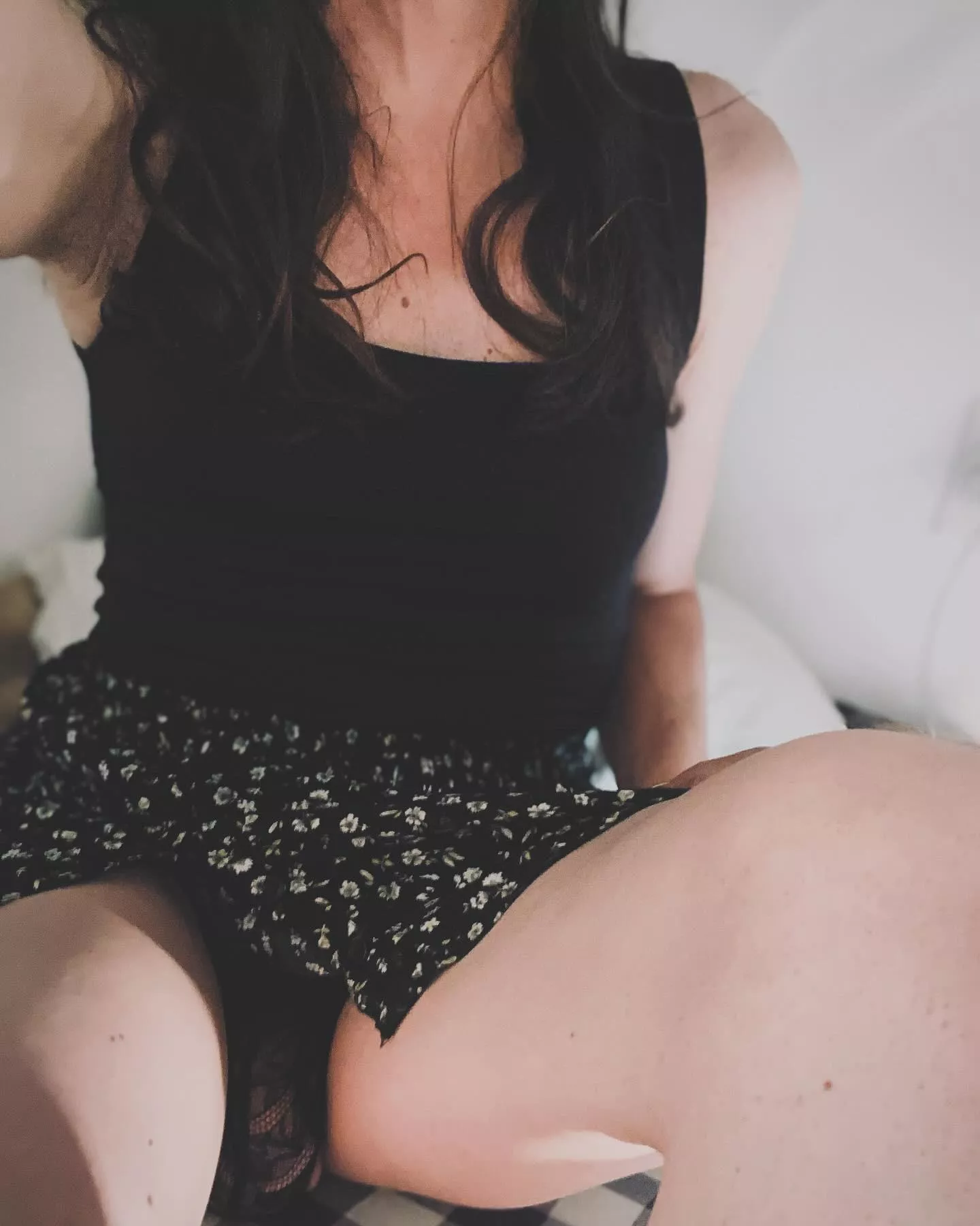 Hope you guys like this little pic posted by Sea-Original-3210