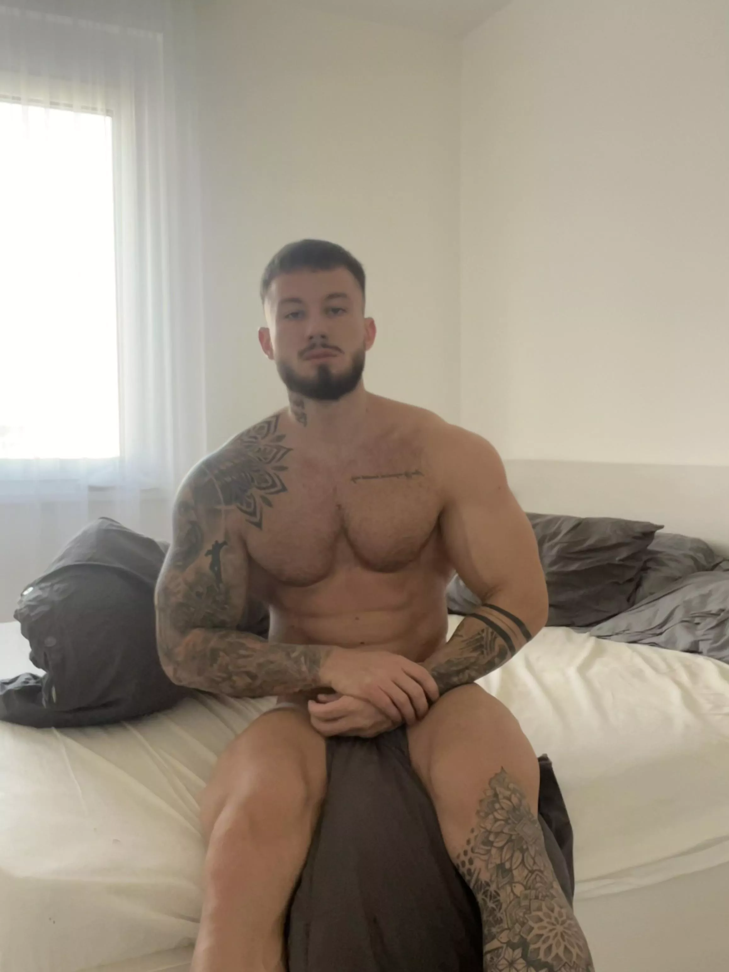 Hope you like what you see. posted by Key_Relationship2460