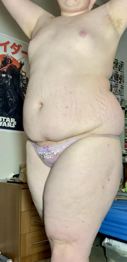 How was your day? by Plyredset