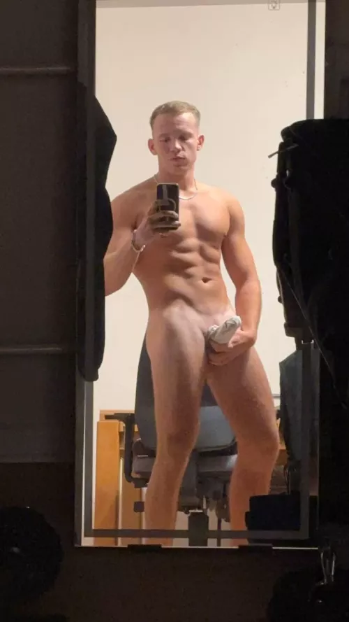 How’s your day going so far? by Henry3182