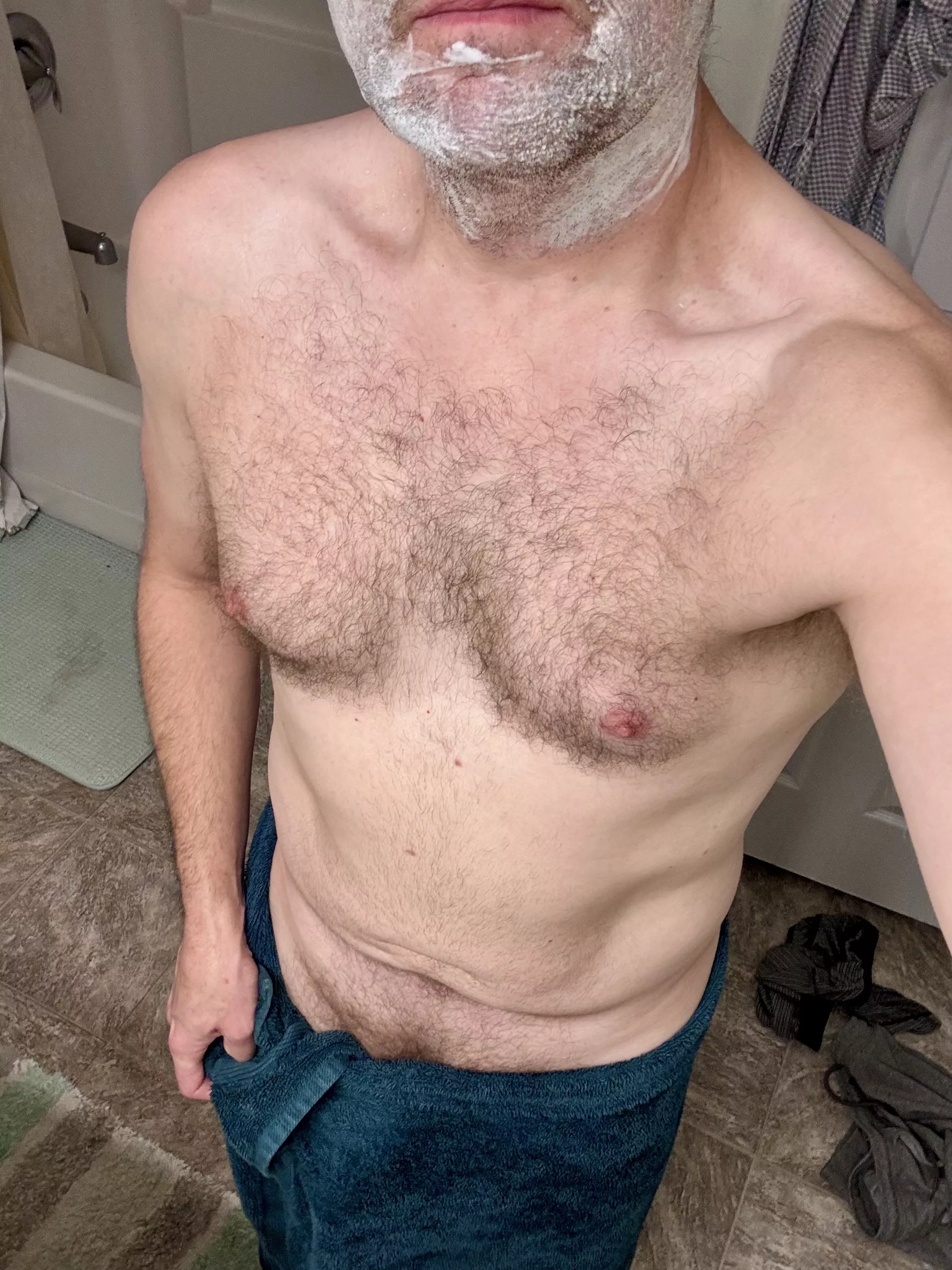 I don’t want to adult today posted by KJ13116