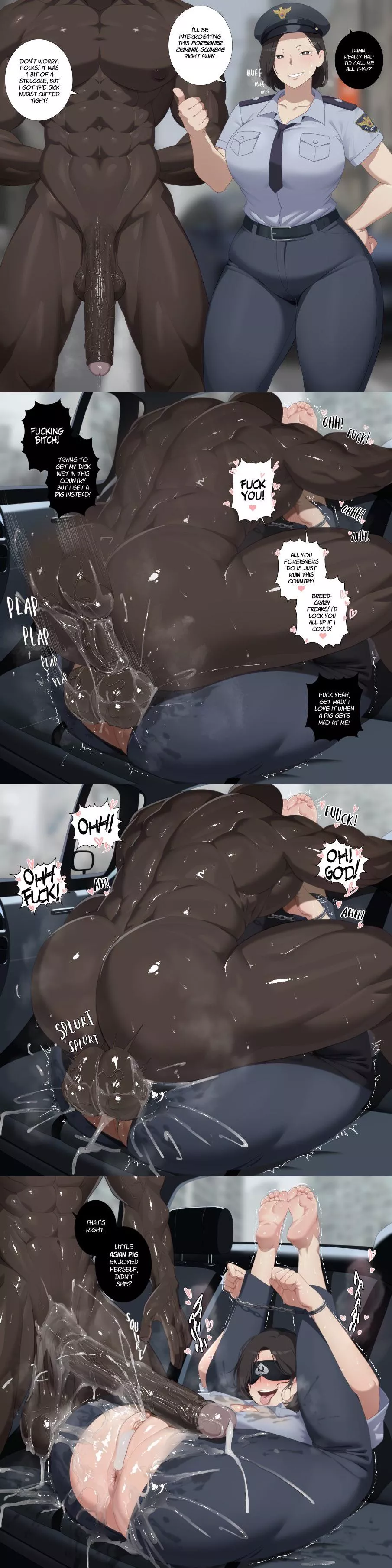 I know there was a skin edit of this somewhere, or could somebody also do one themselves? posted by Reenablechat