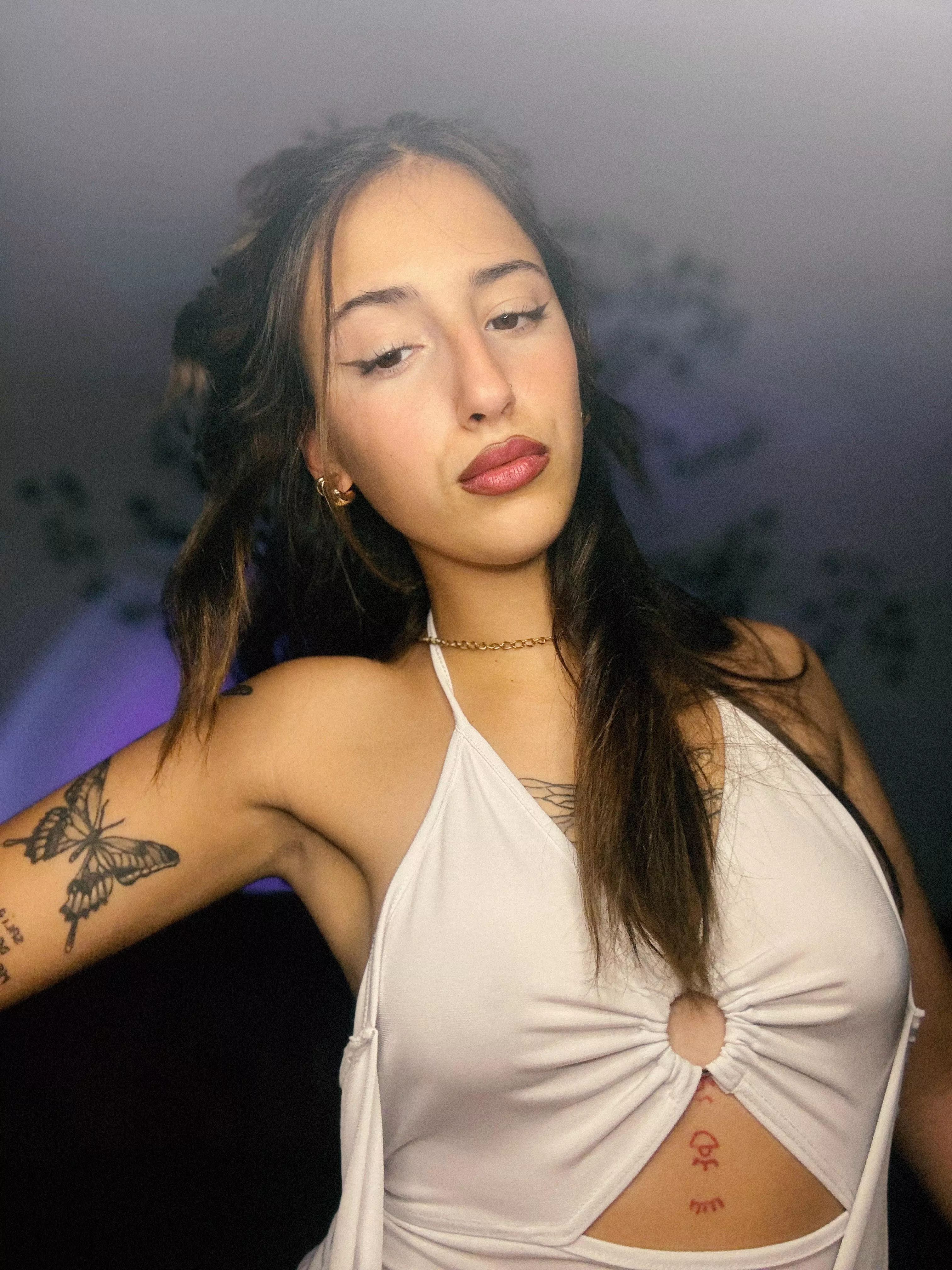 I know this gives you a boner posted by dominaisback