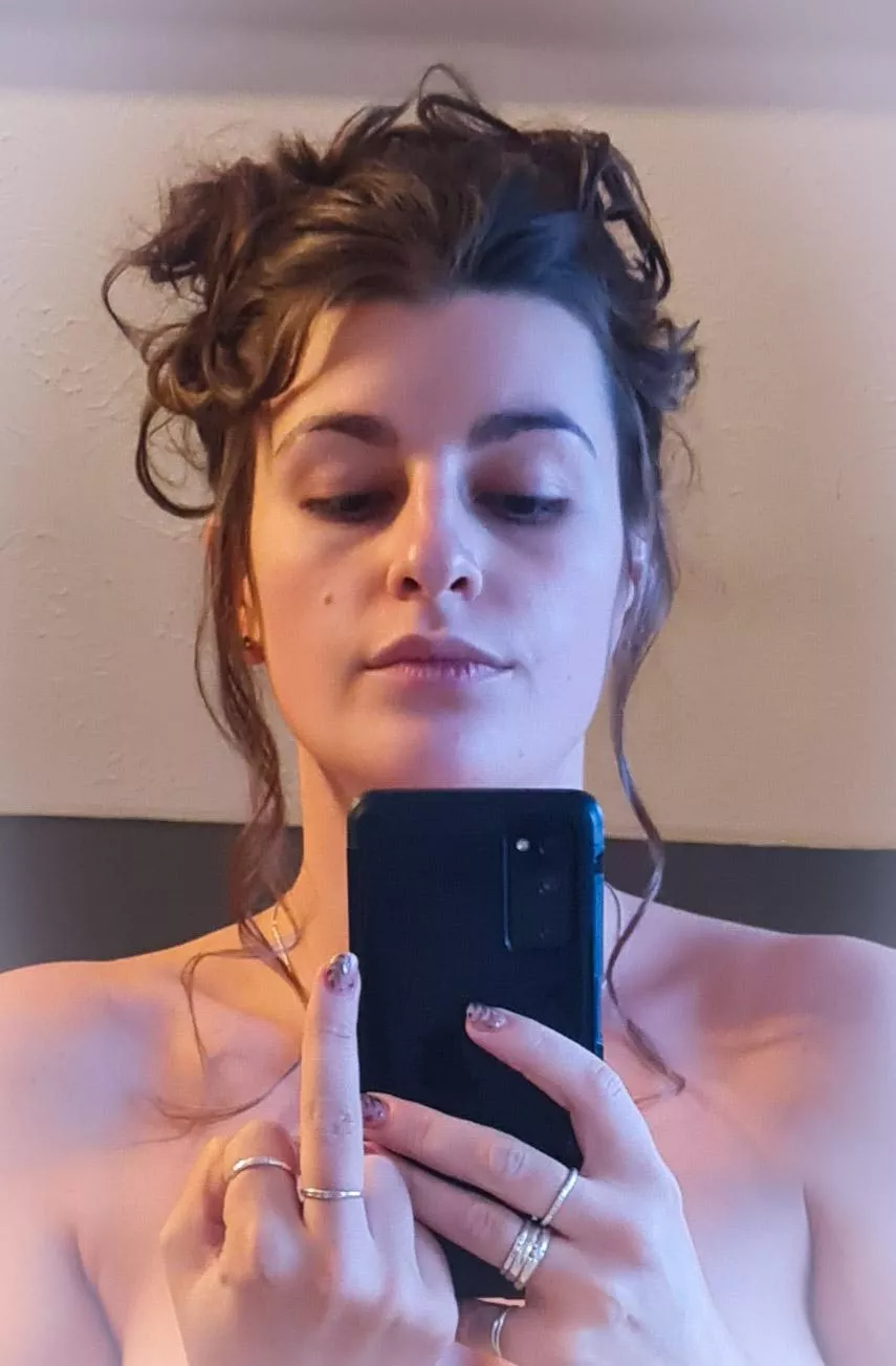 I know you need that money more than me, but I WANT it... and I always get what I want👸 posted by DuchessAthena03