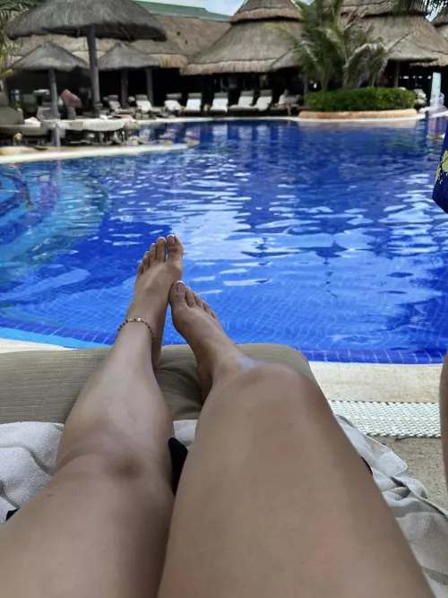 I know you want to taste them by Last-Firefighter-498