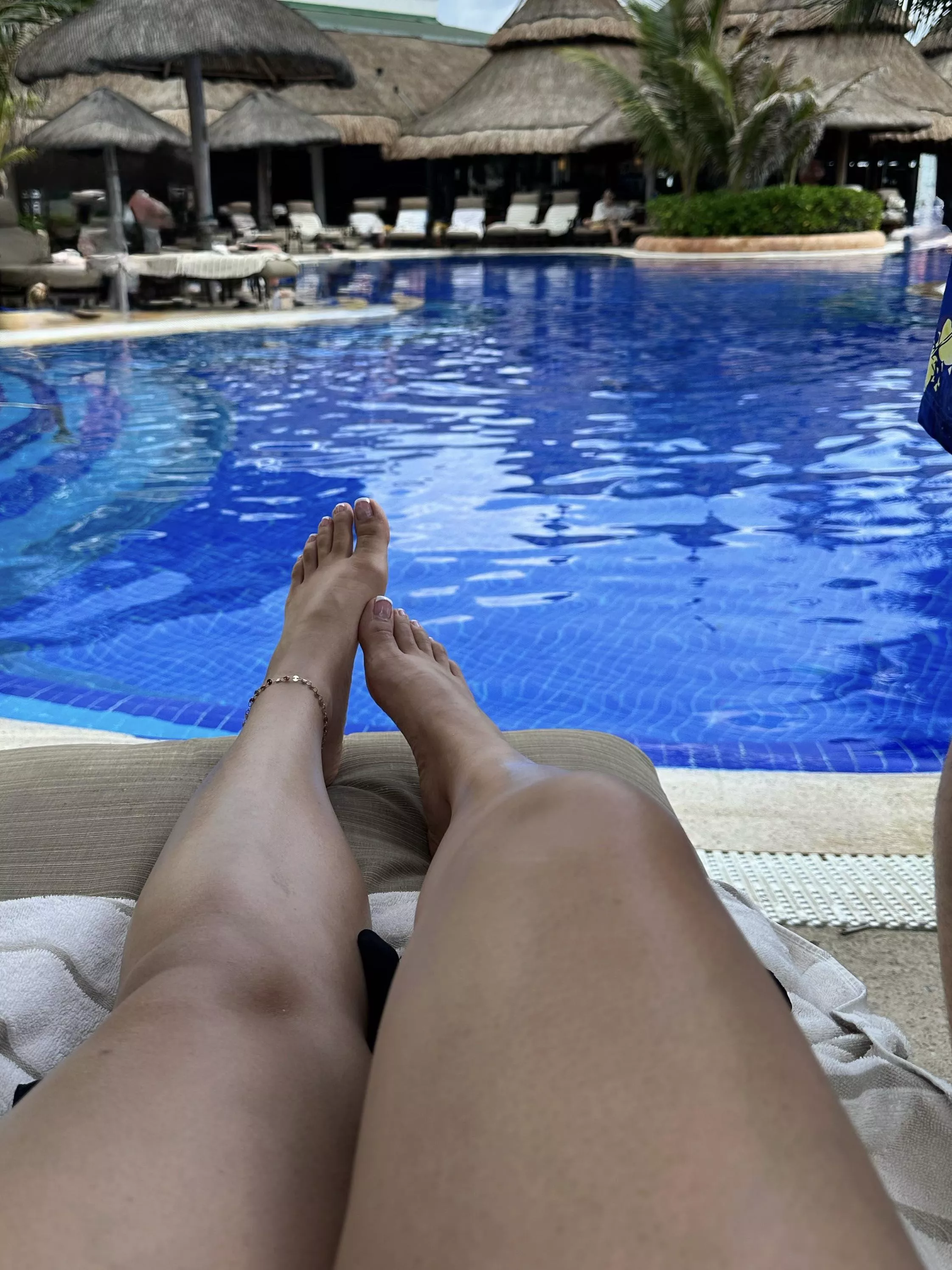 I know you want to taste them posted by Last-Firefighter-498