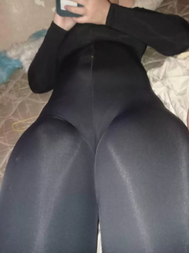 I love that everything is marked  posted by Salt-Moment-3529