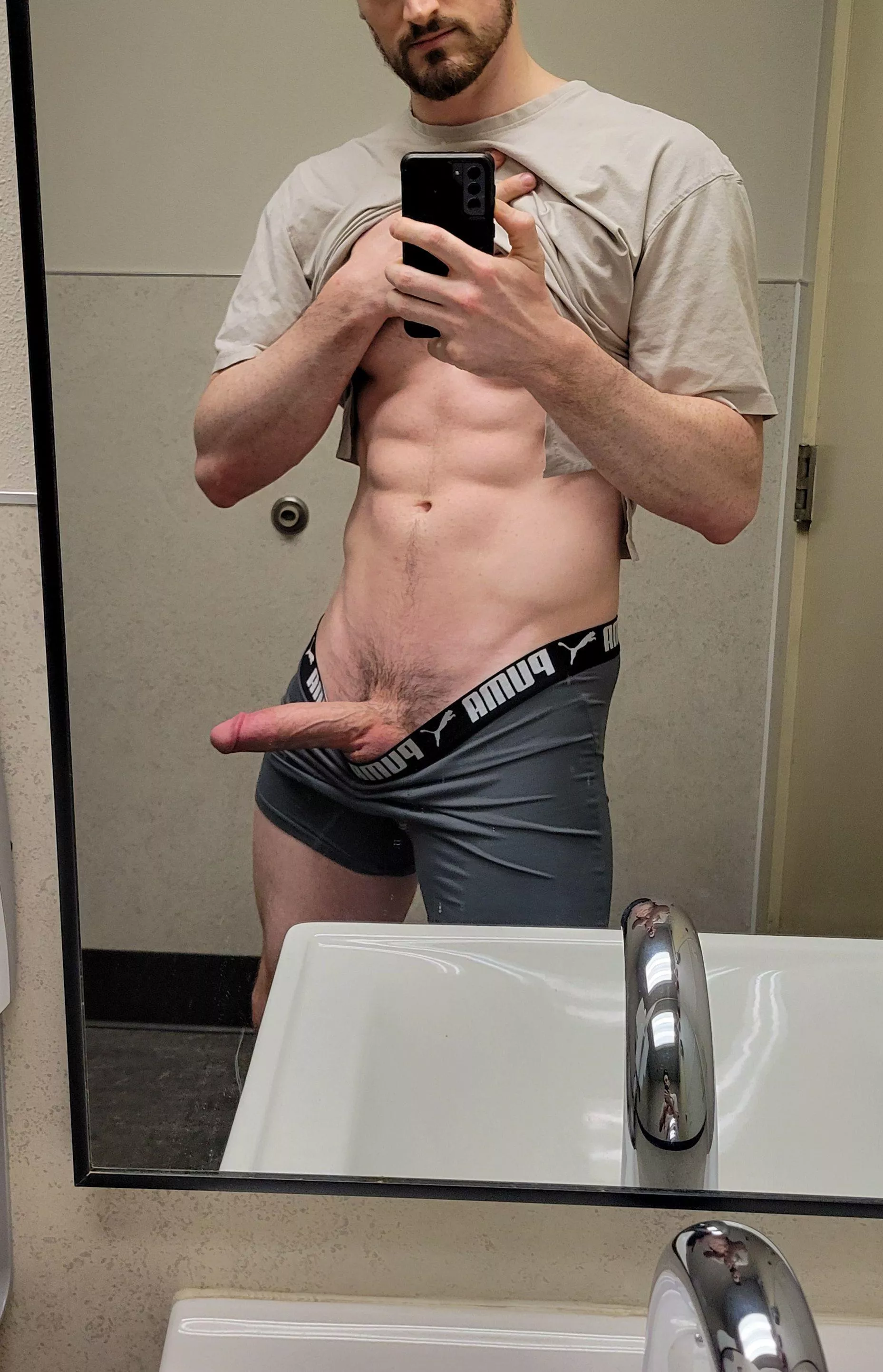 I need a bro (27) posted by Ok_Recording6732